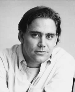 Портрет Стивен Чбоски