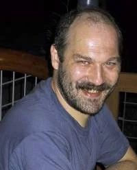 Портрет Феликс В. Крес