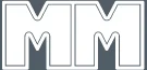 Портрет Журнал «Машины и Механизмы»