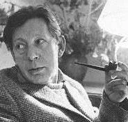 Портрет Лори Ли