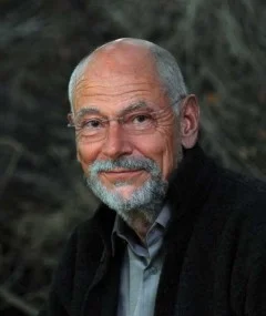 Портрет Герт Хайденрайх