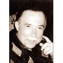 Портрет Владимир Петрович Торчилин