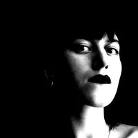 Портрет Сия Кейс