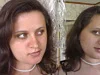 Портрет Юлия Владимировна Новикова