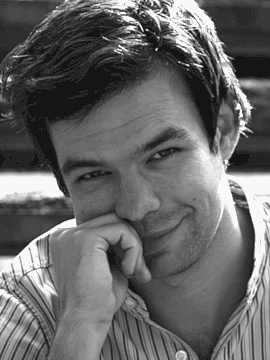 Портрет Ян Немец