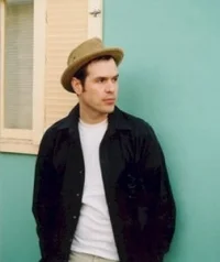 Портрет Митч Каллин