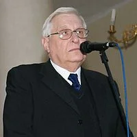 Портрет Олег Валерианович Басилашвили