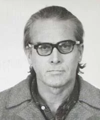 Портрет Иван Сергеевич Кусков