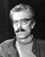Портрет Анатолий Алексеевич Петров