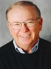 Портрет Кевин Леман