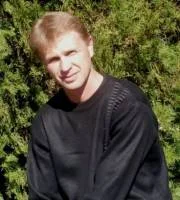 Портрет Олег Николаевич Шкуропацкий