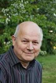 Портрет Эдриан Джилберт