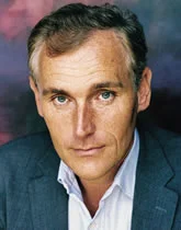 Портрет Артур Япин