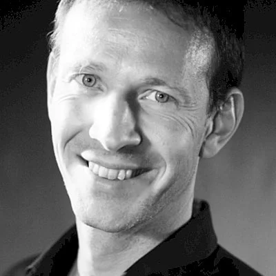 Портрет Алькант