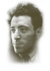 Портрет Лев Моисеевич Смехов