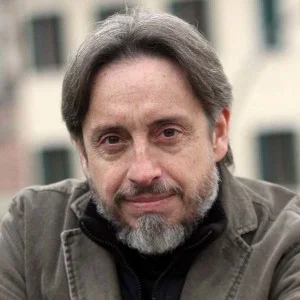 Портрет Гвидо Згардоли