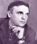Портрет Иван Захарович Елегечев
