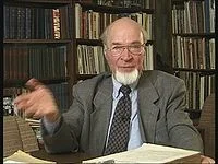 Портрет Виталий Иванович Старцев