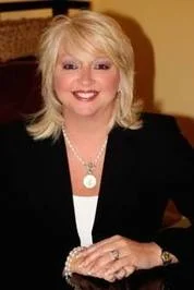 Портрет Барбара Дэвис