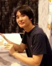 Портрет Исуна Хасэкура