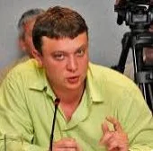 Портрет Семен Сергеевич Уралов