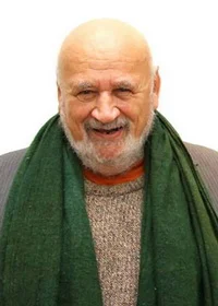 Портрет Георгий Васильевич (Гага) Ковенчук