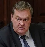 Портрет Евгений Юрьевич Спицын