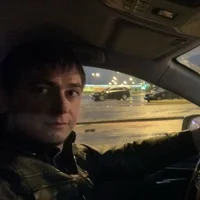 Портрет Денис Александрович Агеев