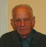 Портрет Яцек Вильчур