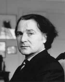 Портрет Ив Мабен Шеневьер