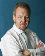 Портрет Владислав Леонидович Иноземцев