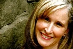 Портрет Анна Матир