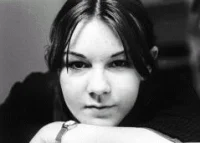 Портрет Анн-Софи Брасм