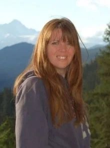 Портрет Тара Эллис