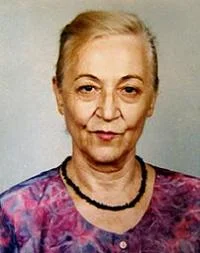 Портрет Величка Настрадинова