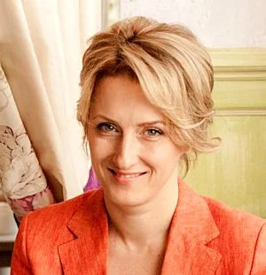 Портрет Анастасия Татулова