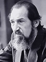 Портрет Геннадий Николаевич Скобликов