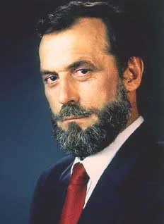 Портрет Вук Драшкович