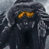 Портрет Юрий Кварц