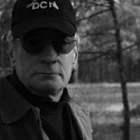 Портрет Джон Рэмси Миллер