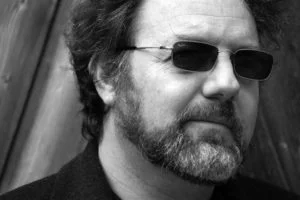 Портрет Пол Роланд