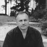 Портрет Алан Георгиевич Черчесов