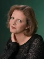 Портрет Лорен Уиллиг