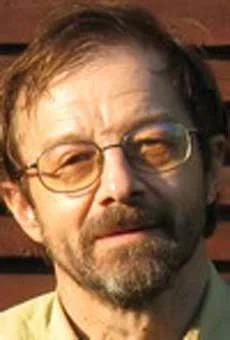 Портрет Николай Владимирович Сомин