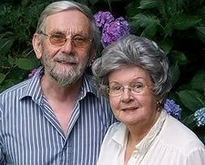 Портрет Касс Джексон