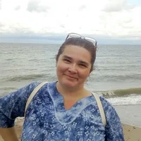 Портрет Юлия Галынская