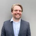 Портрет Томас Нилд