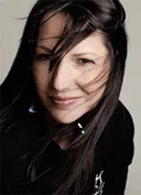 Портрет Эллен Шрайбер