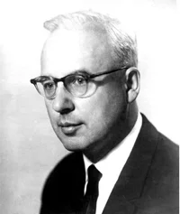 Портрет Сергей Васильевич Фомин