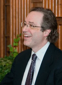 Портрет Ян Тобочник